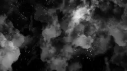 DβMure South Asians server banner