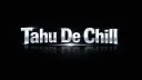 ✨🌜 Tahu de Chill 🌛✨🎄 Discord server banner