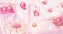 adults sweet tooth Banner