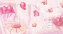 adults sweet tooth Discord server banner