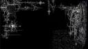 ✧.* Elysium |18+| banner