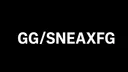 7Sneax Fivem Configs banner