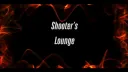 Shooter's Lounge Discord server banner