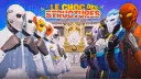 LE CHOC DES STRUCTURES banner