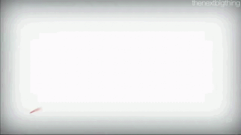 WWE x Realistic! banner
