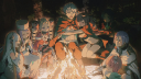 Doolin server banner