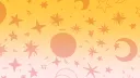 PYRAMID STEVE’S PYRAMID SCHEME Discord server banner