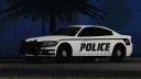 Pender County Roleplay | Under Development banner