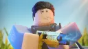 Command 1 Discord server banner
