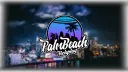 UnderDev banner