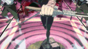 / eternality banner