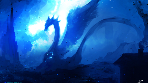 🌹🦖Digital_Dinos🦕🌺 Discord server banner