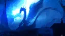 🌹🦖Digital_Dinos🦕🌺 server banner