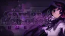 A HMK MIGROU!!!!! ENTREM PRA RENOVAR ALIANÇA banner