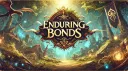 Enduring Bonds banner