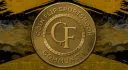 COINFLIP BETTING COMMUNITY banner