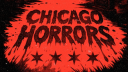 Chicago Horrors banner