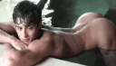 𓆩♰𓆪  famous ㆍ   #7.1K banner