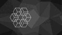 #   TrEu banner