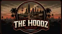 TheHoodzRP banner