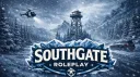 SouthGate Rp banner