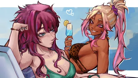 ⌇ itoshis ゛ +13 ◞ banner