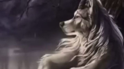 . 🌒 ˚ Milky Way . 🪐 Discord server banner