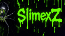 SlimexZ Discord server banner