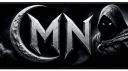 Moon Night Banner