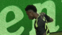 The Supply banner