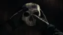 𝐆𝐡𝐨𝐬𝐭 𝐒𝐪𝐮𝐚𝐝 banner