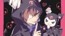 ♡°•°Bianca and Ella's petshop°•°♡ server banner