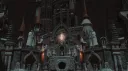 Caelum Academy banner