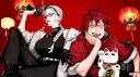 akugai .ᐟ 💤 banner