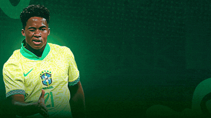 Footy Meme Soccer Discord server banner