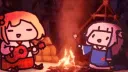 AURAA House Discord server banner