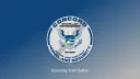 Concord Homeland Security banner