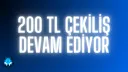 INSANE NETWORK banner