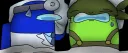 Bits N Bytes server banner