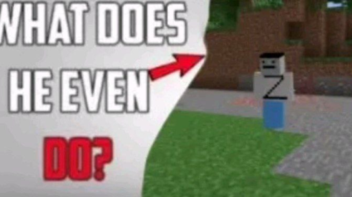 AReGect serverisode Discord server banner