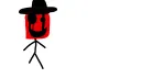 H.E BACKUP SERVER banner