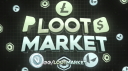 Loot MarketTM | Cheap Robux ... banner