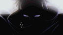 cloud banner