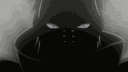 cloud banner