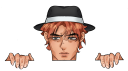 Bloxtsar Discord server banner