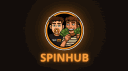 SpinHub banner