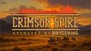 Crimson Reborn - by BR1 Gaming banner