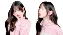 oomfs banner