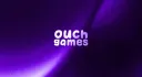 Ouch Games banner