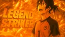 𝙻𝙴𝙶𝙴𝙽𝙳 𝚂𝚃𝚁𝙸𝙺𝙴𝚁 𝙲𝙾𝙼𝙼𝚄𝙽𝙸𝚃𝚈 banner